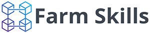 Farm Skills: Your Digital Compass for Cloud Solutions
